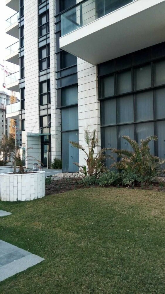 Фото Luxury Apartment Best Location Beach View