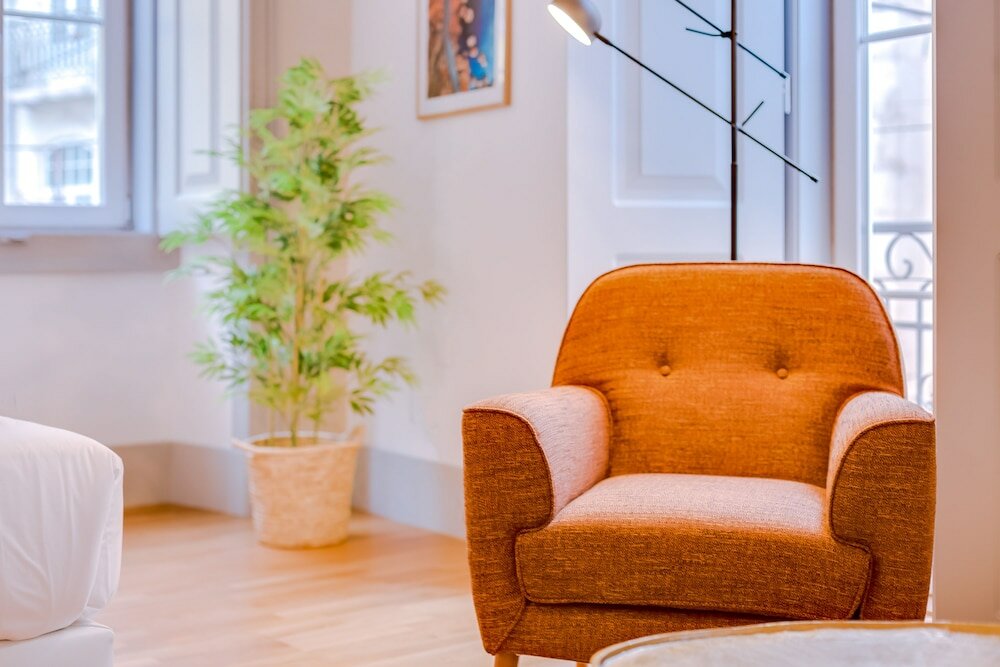 Фото Poiais by Lisbon Inside Out