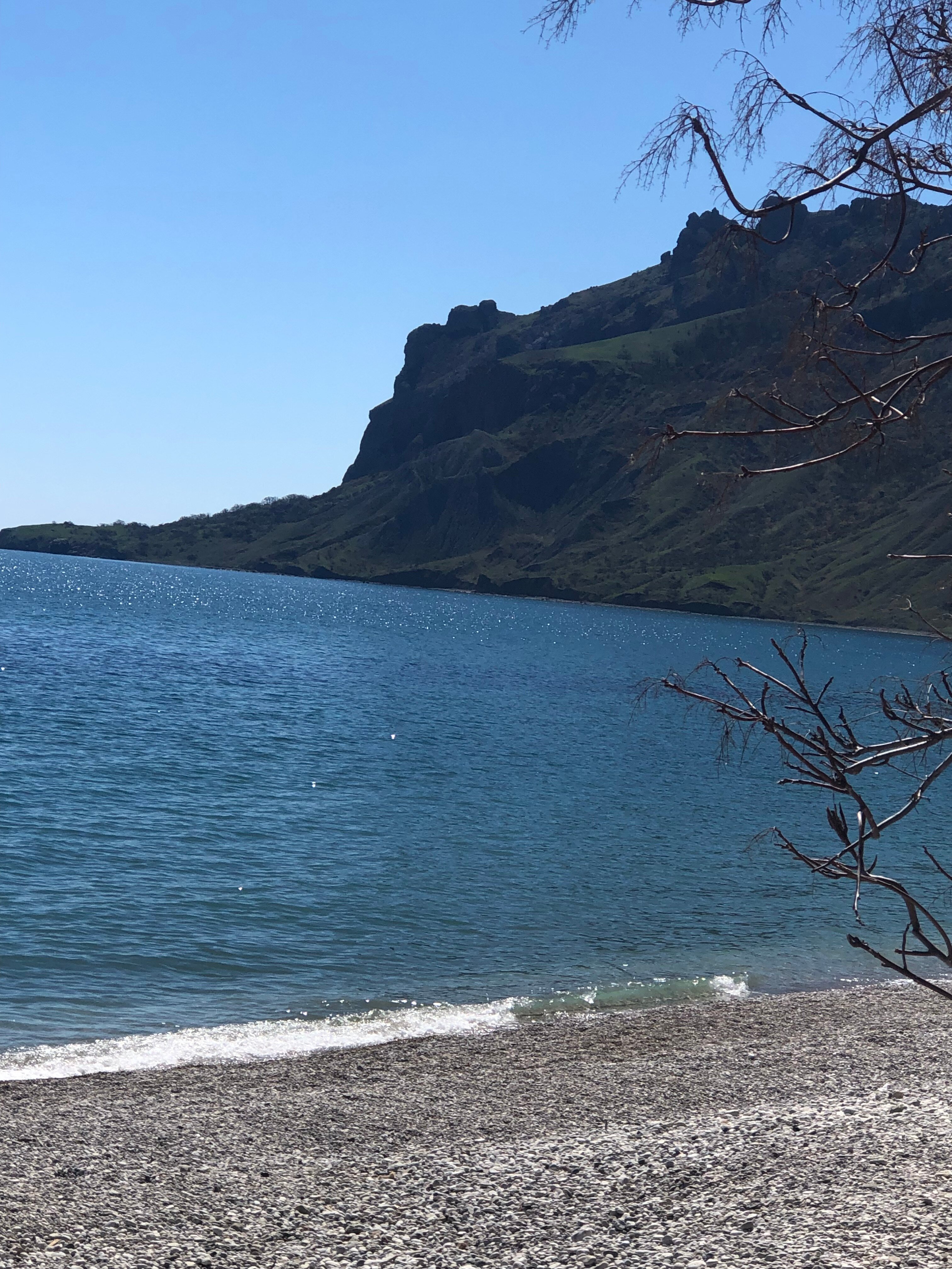 Фото Выше неба