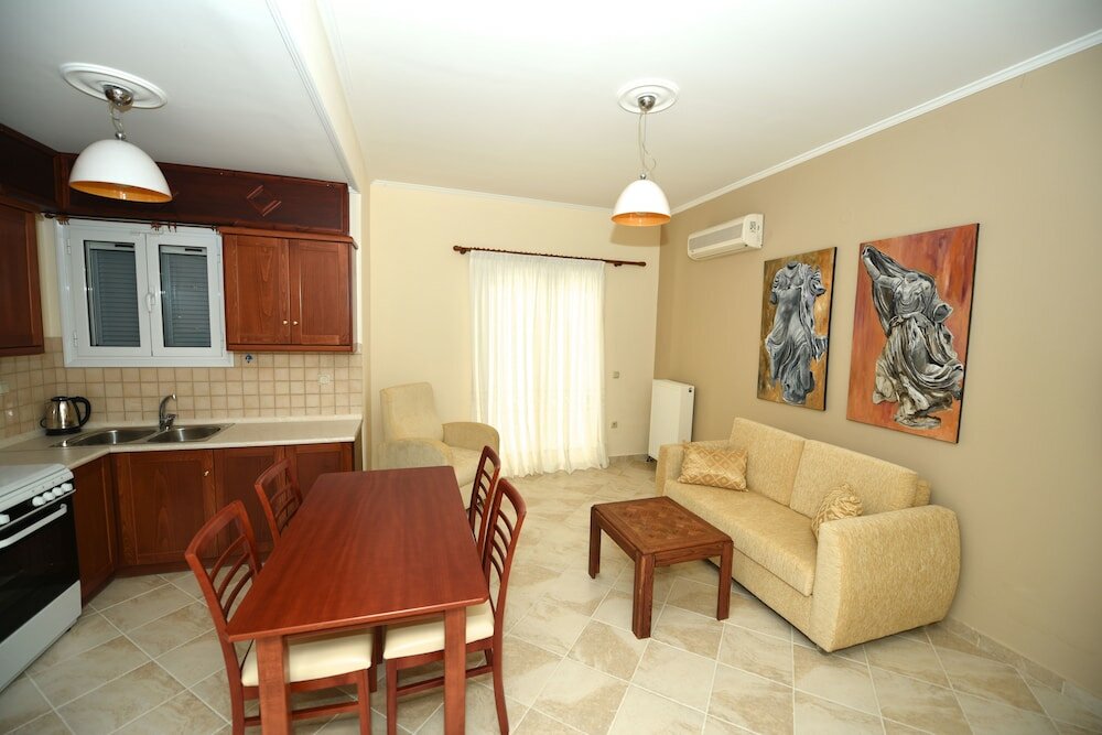 Фото Platakia Blu