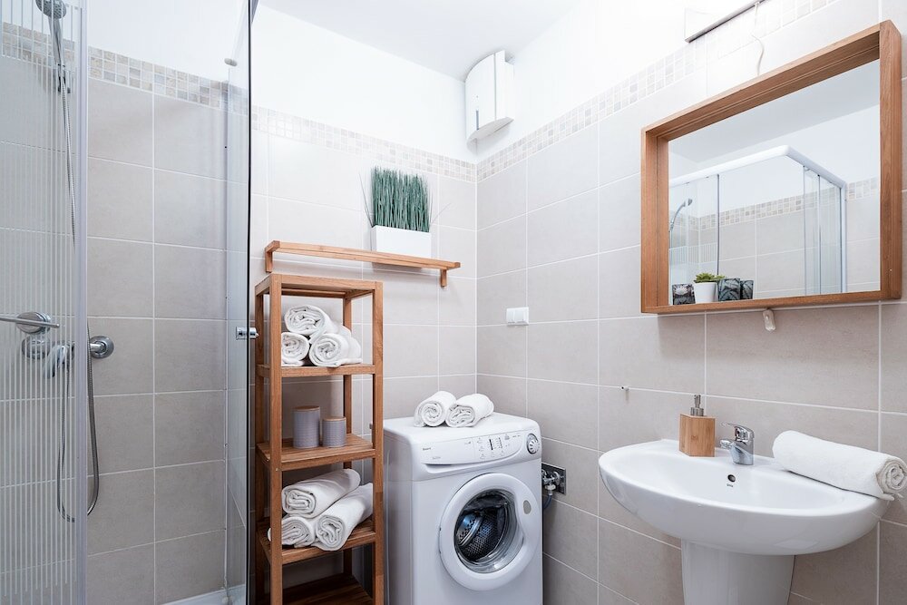 Фото Vagabond Downtown