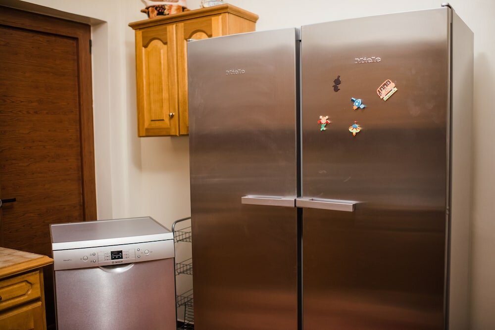 Фото Traditional Luxury Villa Armonia