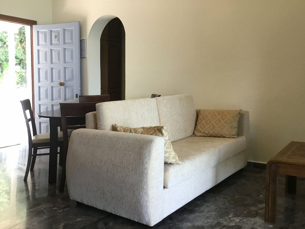 Фото Platakia Blu