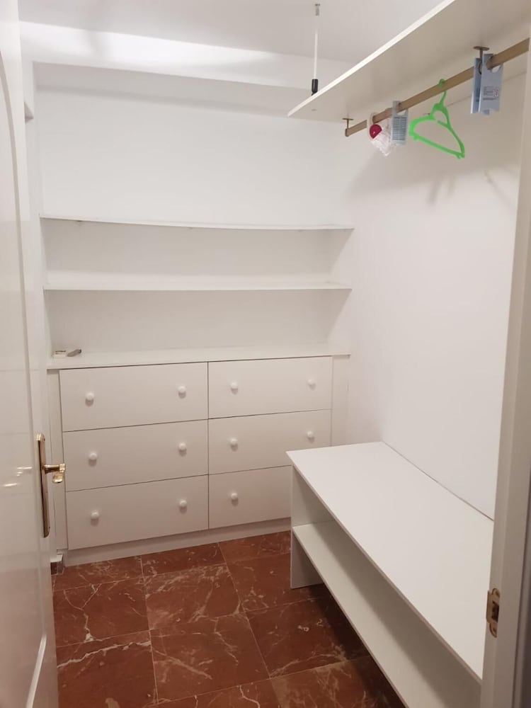 Фото Valentino Bed & Breakfast