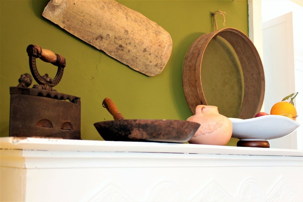 Фото La VIA delle Biciclette