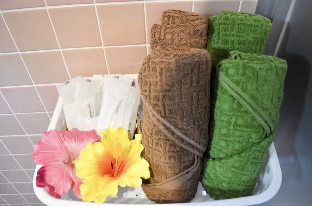 Фото Murano Minka 101