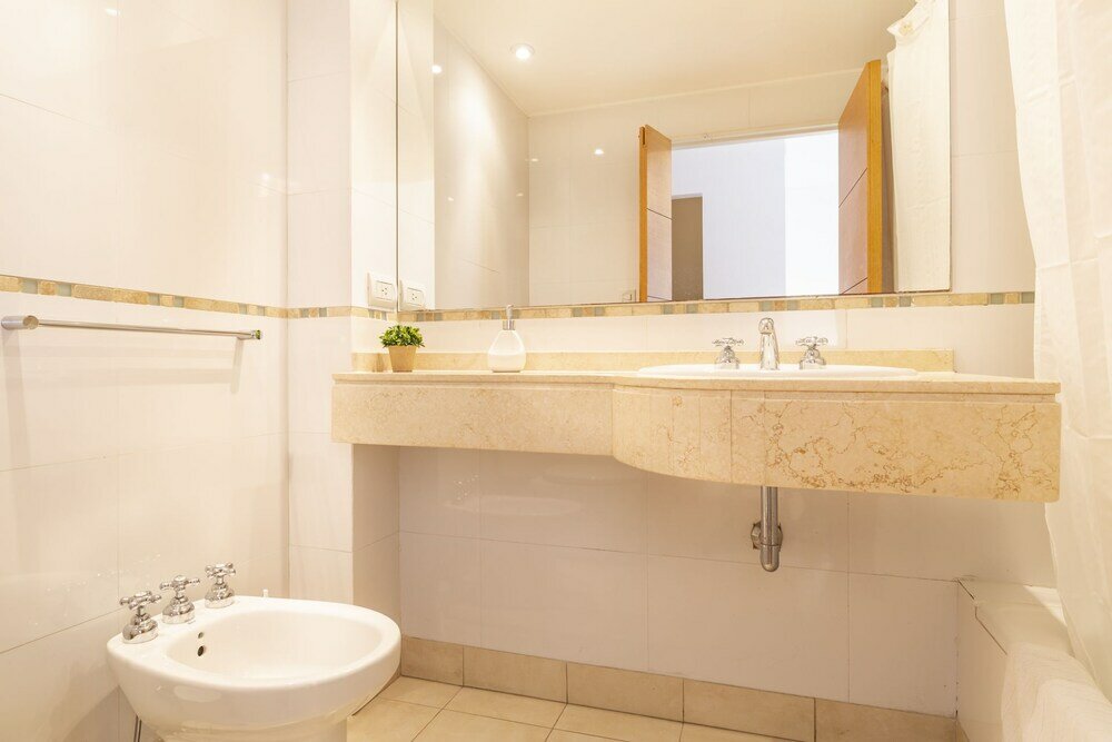 Фото Charcas 2 by Be Local Argentina