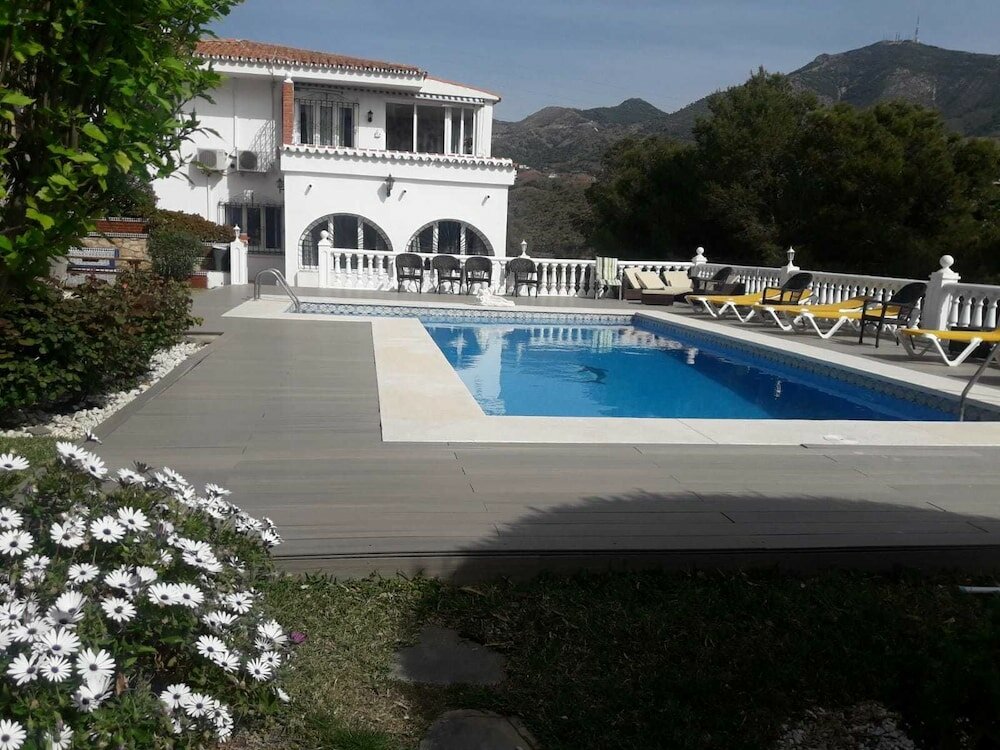 Фото Valentino Bed & Breakfast