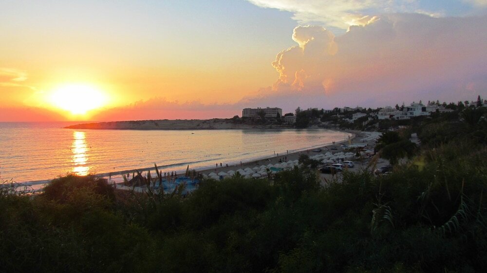 Фото Villa Felicity