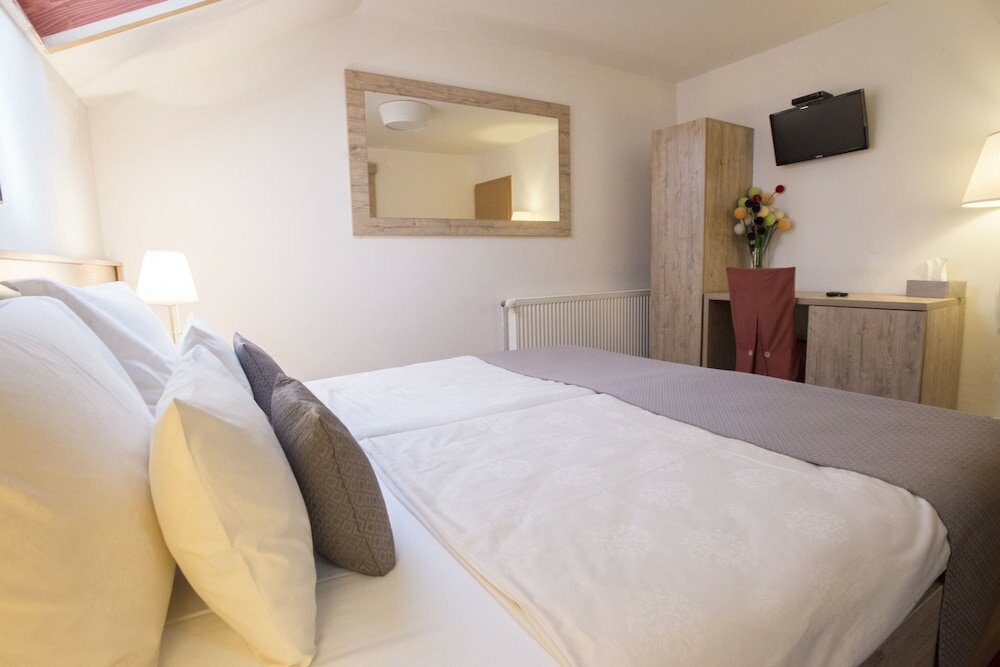 Фото Guest house Oreskovic