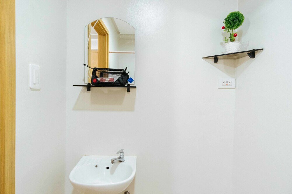 Фото RedDoorz Premium @ Smdc Fairview