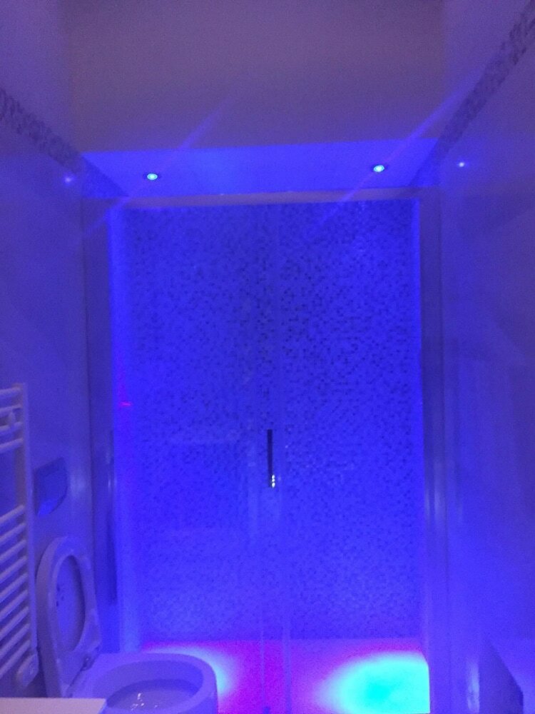 Фото Le Calè B & B