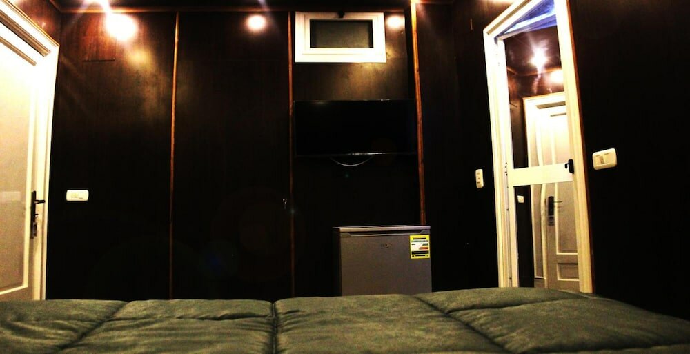 Фото Cheers Hostel Cairo