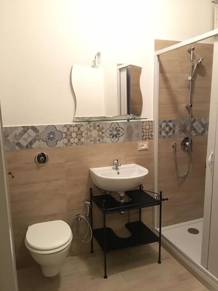 Фото Dragonfly B&b