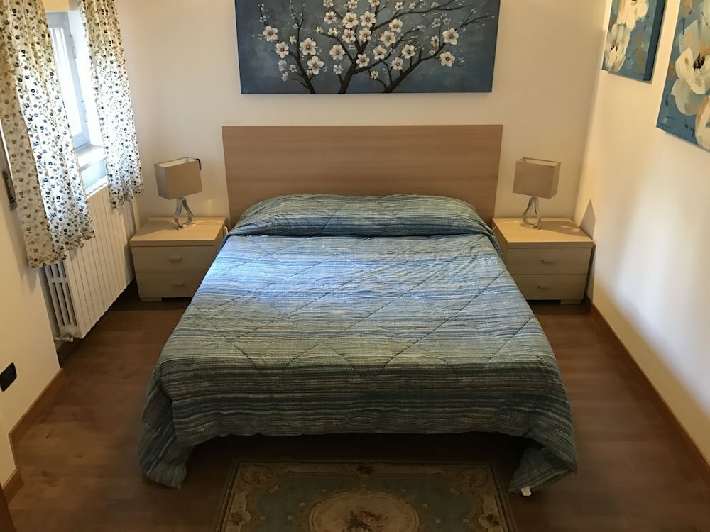 Фото Dimora Spina