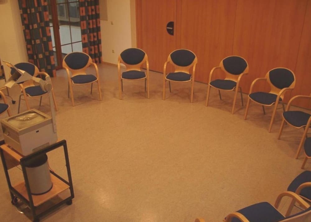 Фото Gasthof Frankenstuben