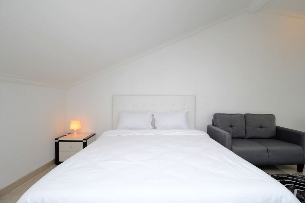 Фото Sky Residence Syariah Petukangan 1