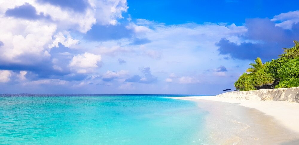 Фото Paguro Villa