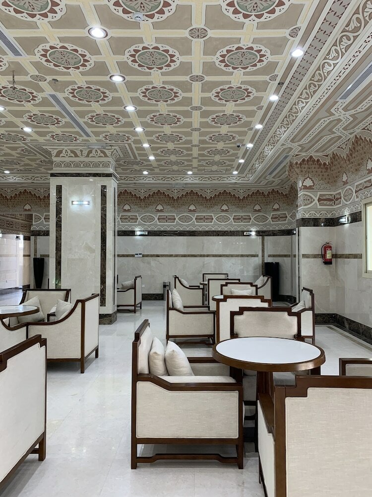 Фото Sroh Alalmas