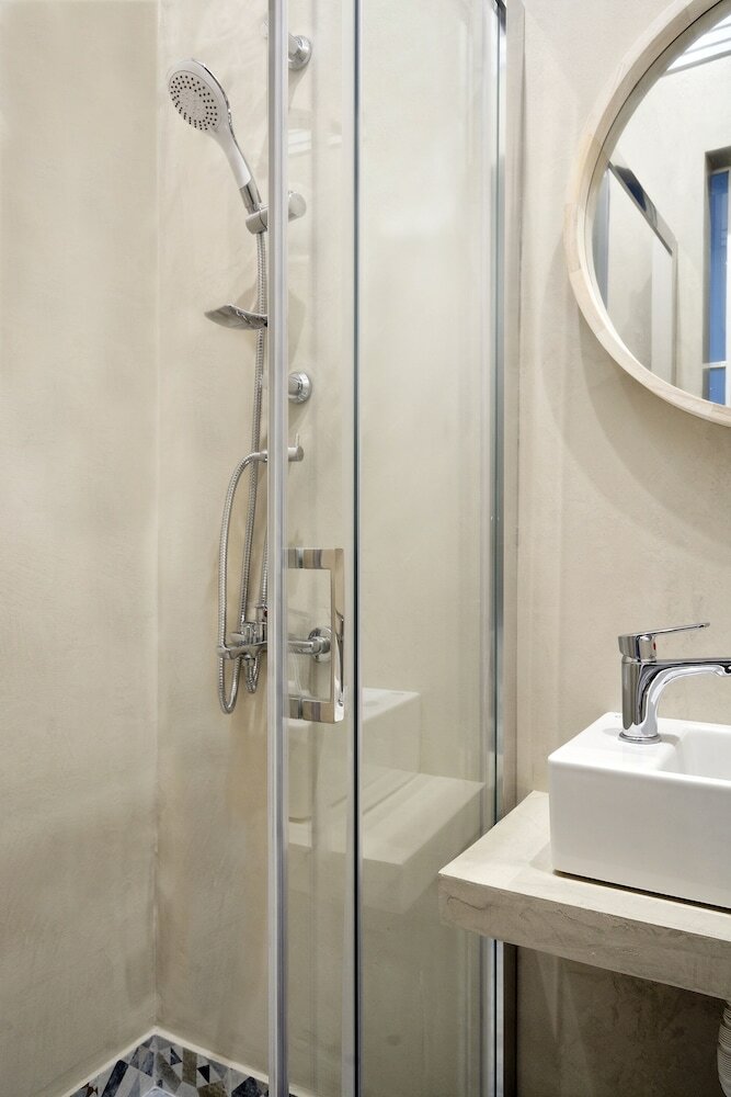 Фото Acropolis Moments