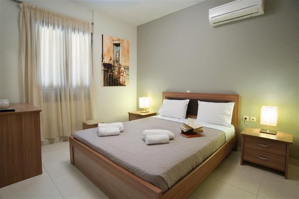 Фото G Living 365