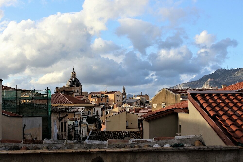 Фото La VIA delle Biciclette