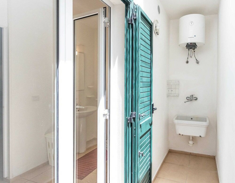 Фото Appartamento Violetta