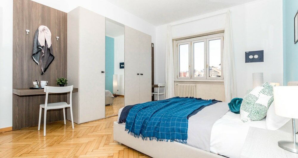 Фото Altido Santa Croce