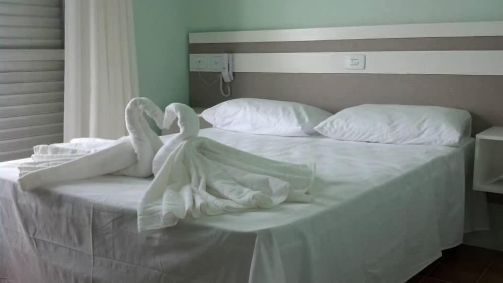 Фото Hotel Porto Fino