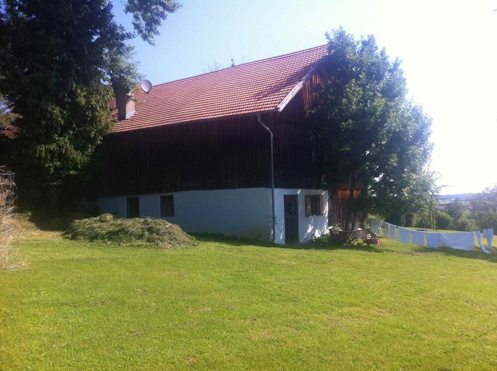 Фото Der Hanselhof