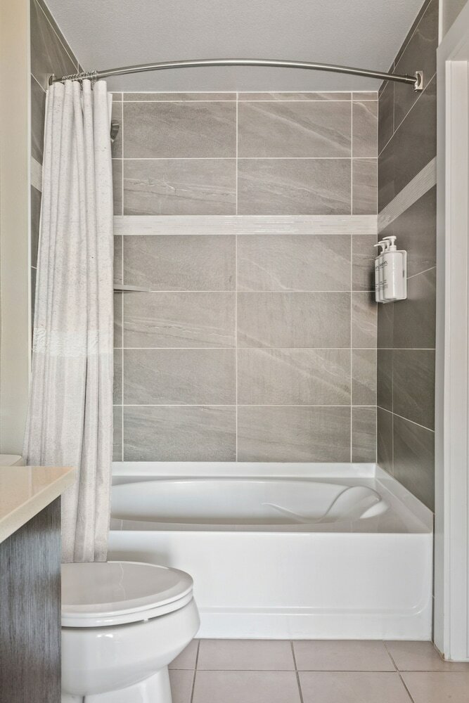 Фото Kasa Union Station Denver