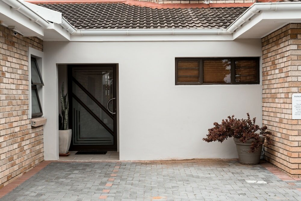 Фото Wagtails Guest House