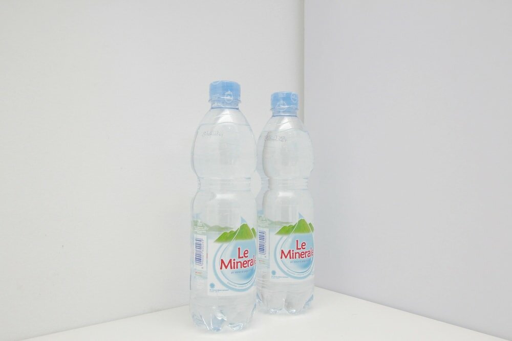 Фото Sky Residence Syariah Petukangan 1