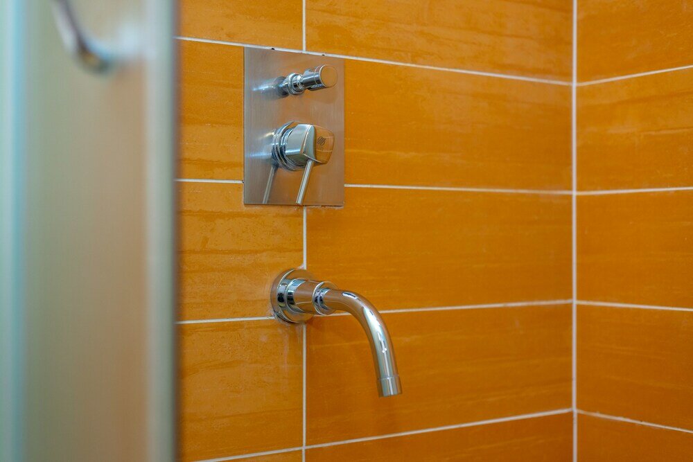 Фото Apartments Vauquer