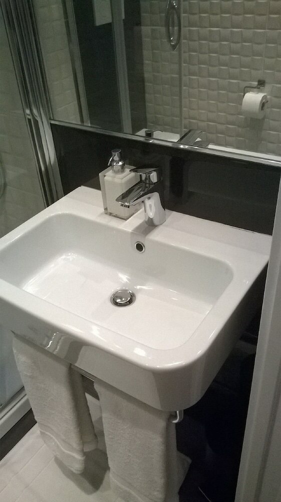 Фото Il Cavaliere B&b