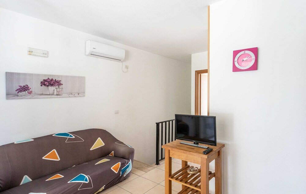 Фото Appartamento Violetta