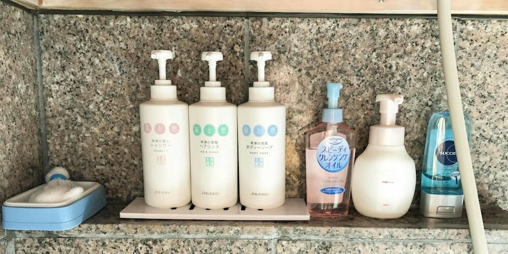 Фото Pension Vent Vert