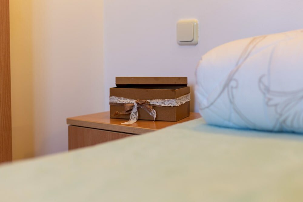 Фото Apartment in Vista Del Mar