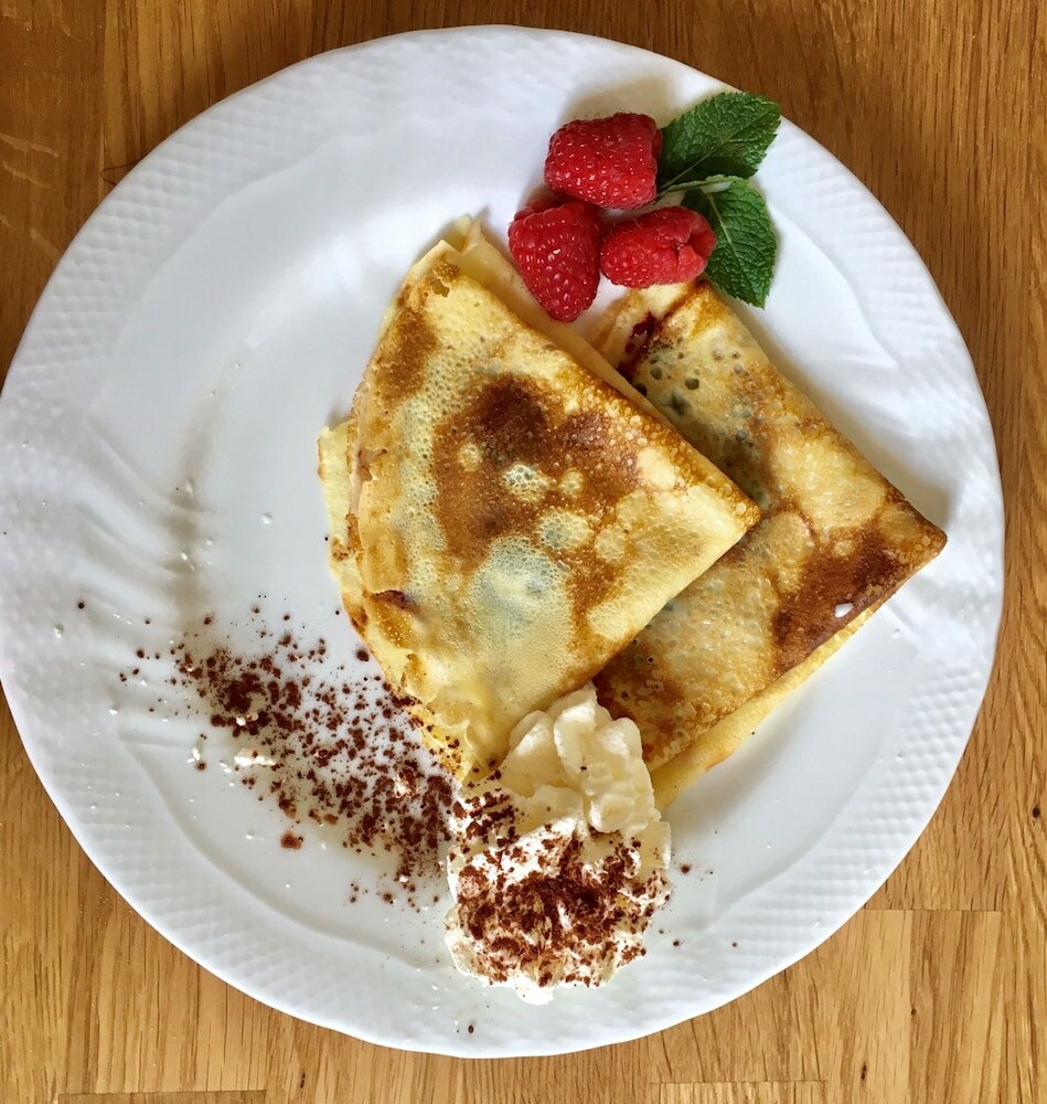 Фото Ilsanleonardo - Suites