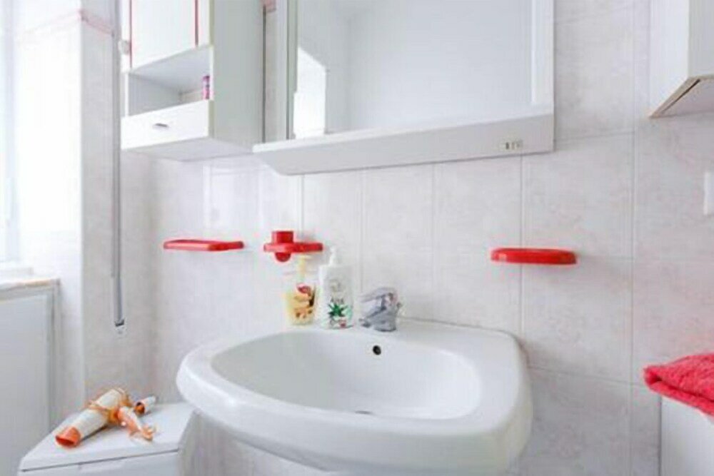 Фото Beatrice Vatican Museum