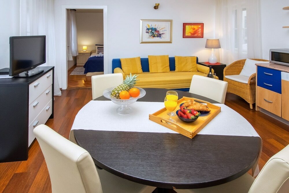 Фото Guest House Leta