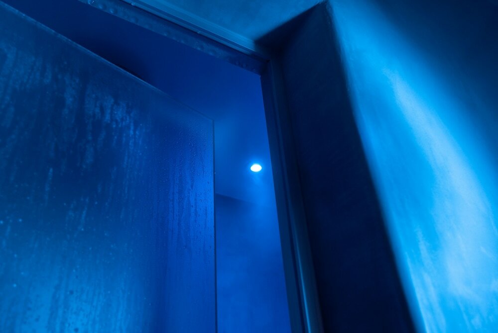 Фото Avatar Suites