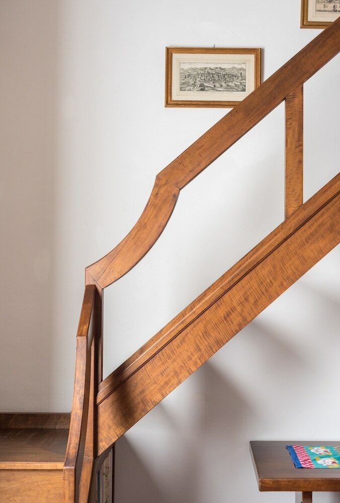 Фото Leopolda Dream Beautiful Apartment Sleeps 5