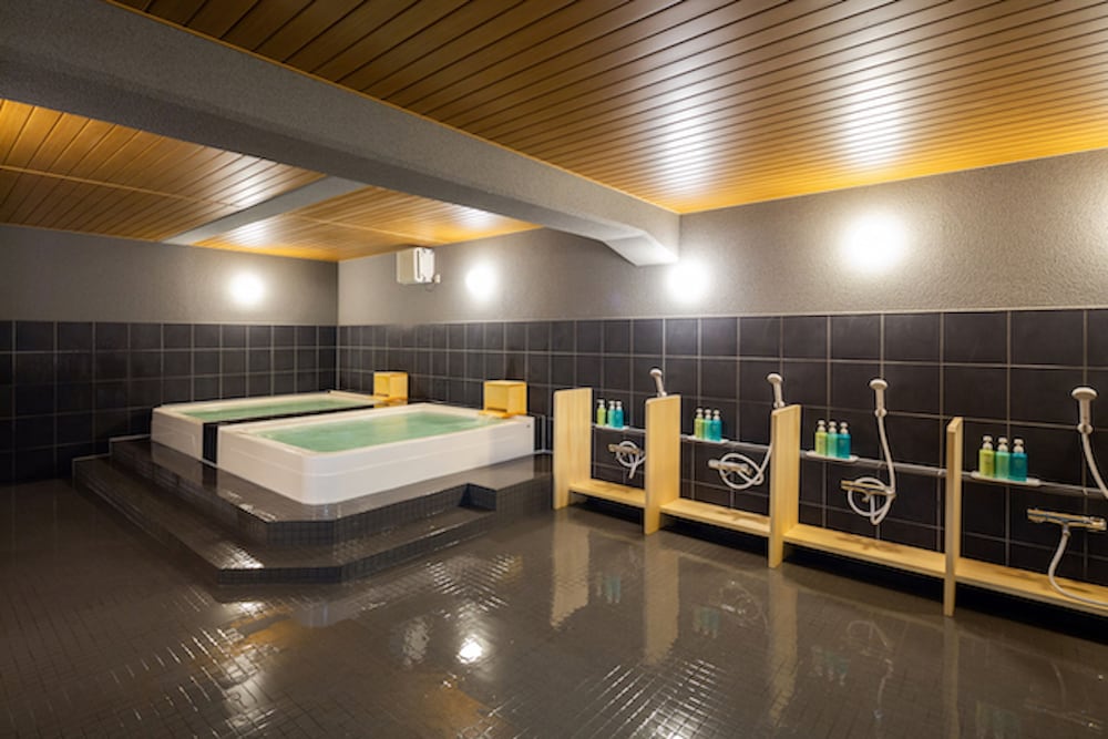 Фото Cabinet Hotel Wows