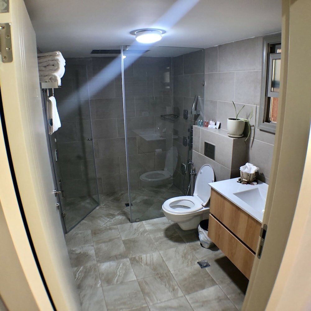 Фото Zimmer Cigale