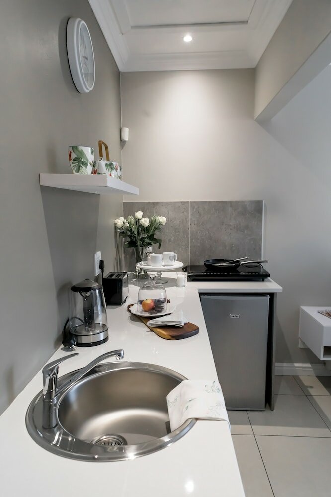 Фото Wagtails Guest House