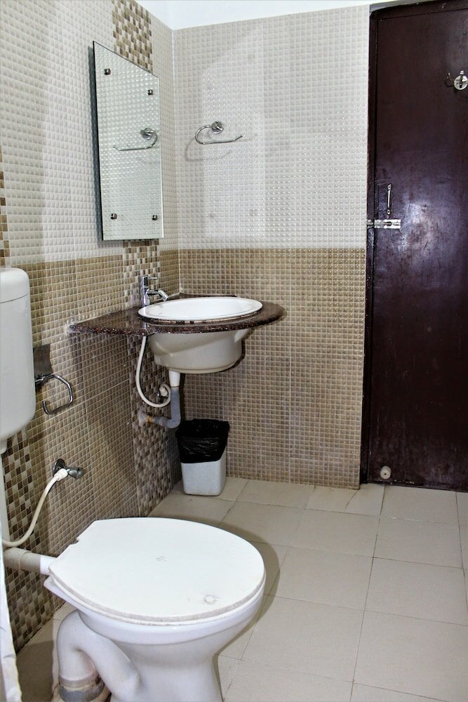 Фото Hotel Park Lagoon