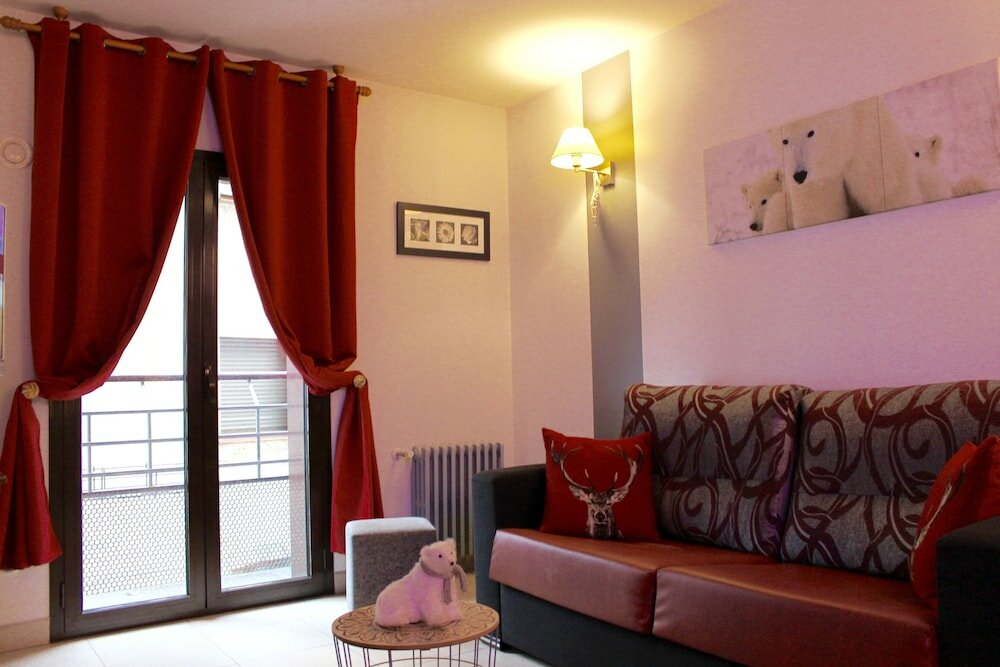 Фото Ampg Erts Bed and Breakfast