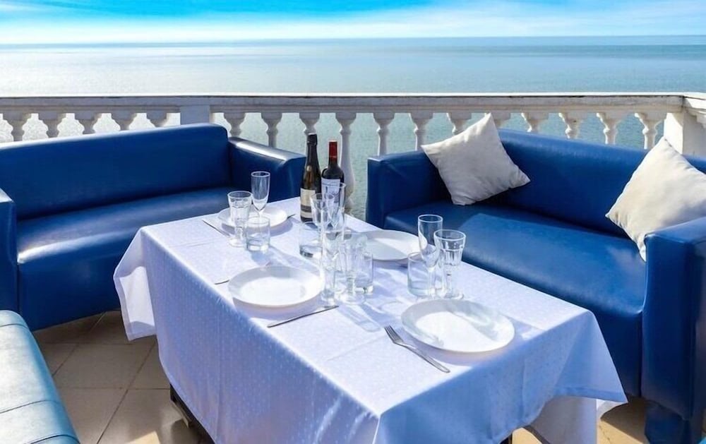 Фото Алые паруса