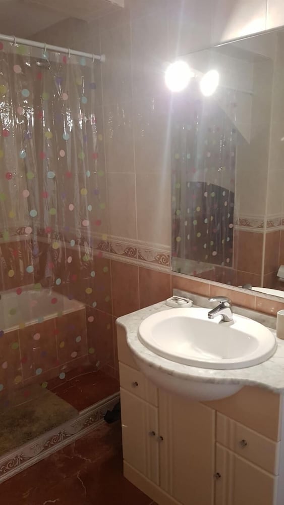 Фото Valentino Bed & Breakfast